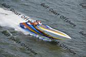 Resize of DSC_0587.JPG